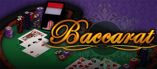 Cara Menang Main Baccarat Casino Online