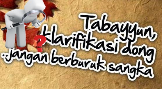 Suami Tergoda Wanita Lain, Jangan Dimarahi, Begini Caranya Biar Dia Kapok Suami Tergoda Wanita Lain, Jangan Dimarahi, Begini Caranya Biar Dia Kapok