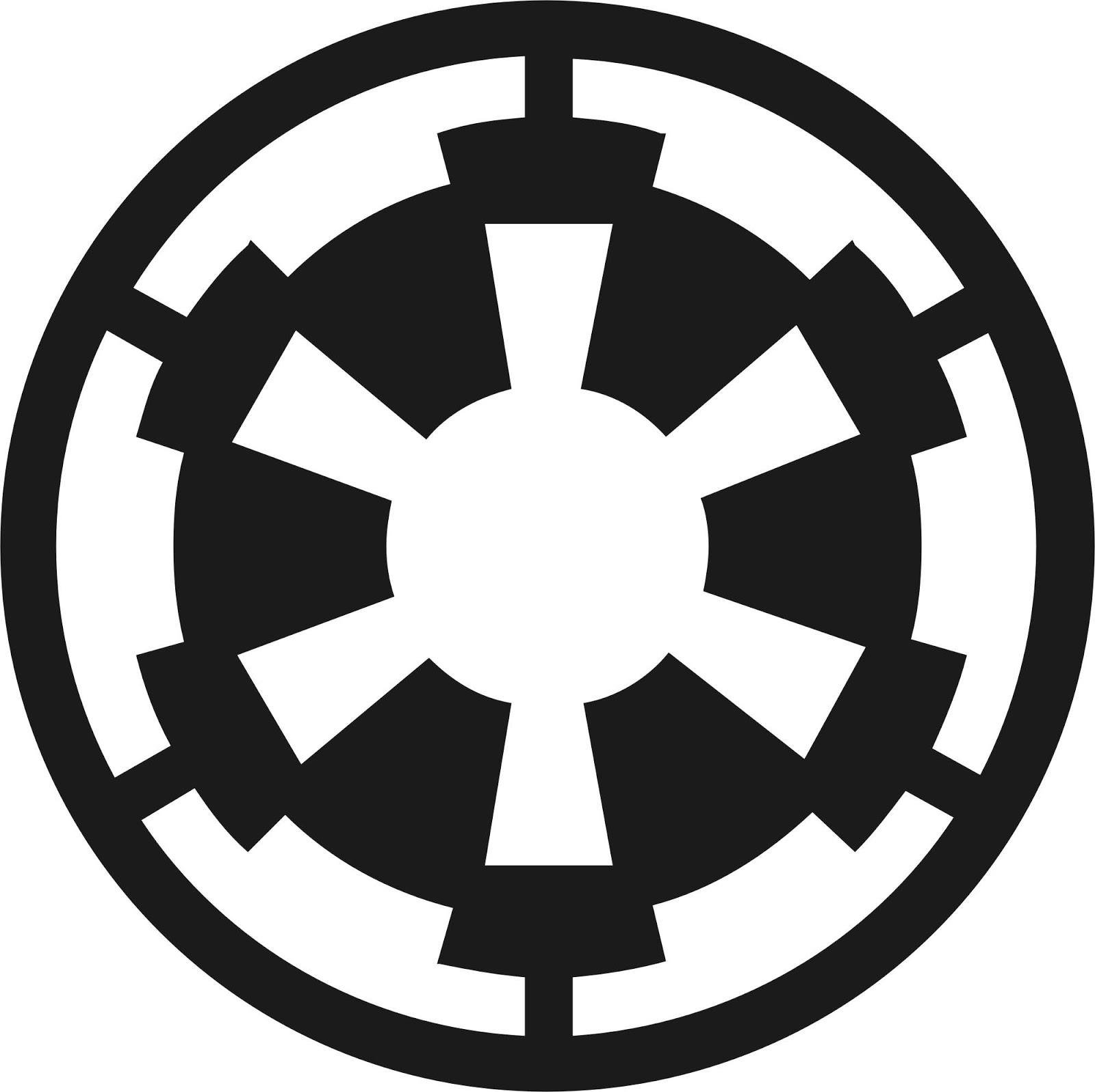 deletrear Recomendación espiral Star Wars Veracruz: Cinco Símbolos en el Universo de Star Wars