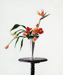 maravillosas-pinturas-sorprenden-florales pinturas-tipos-florales-sorprenden