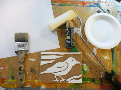 Can You Wash And Reuse A Paint Roller Can You Wash And Reuse A Paint Roller