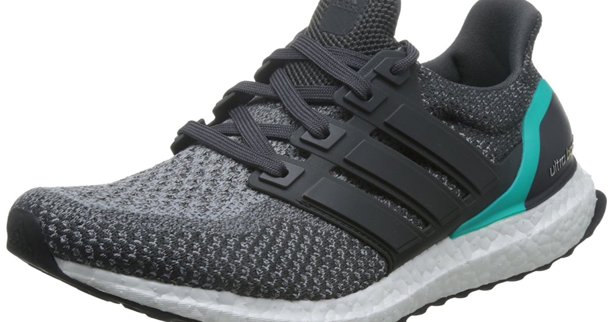 sneakers and sport shoes