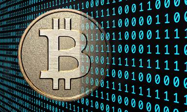 what is bitcoin block size