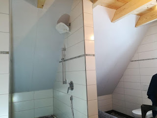 Fachwerk In Eppelsheim