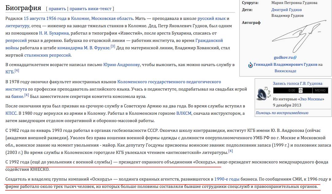 проценты по потребительским кредитам 2020