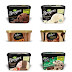 Breyers Ice Cream Flavor List Reviews
