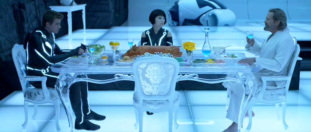 tron%2Bdinner.jpg