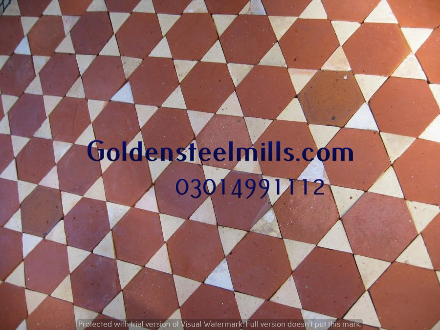 Tuff Tile Design High Quality Tuff Tile Design Granite Tuff Tiles