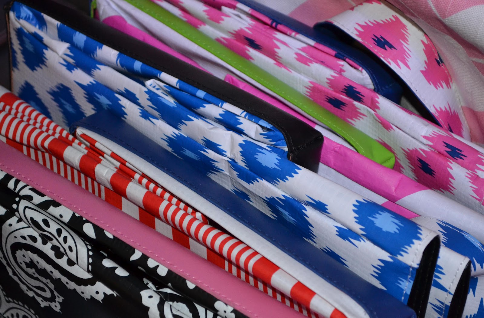 Let the Tide Pull Your Dreams Ashore Junior League Boutique Warehouse Sale