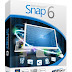 Ashampoo Snap v6.0.8 (2013) – 30MB FREE DOWNLOAD