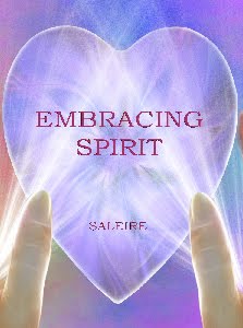 Embracing Spirit The Recordings