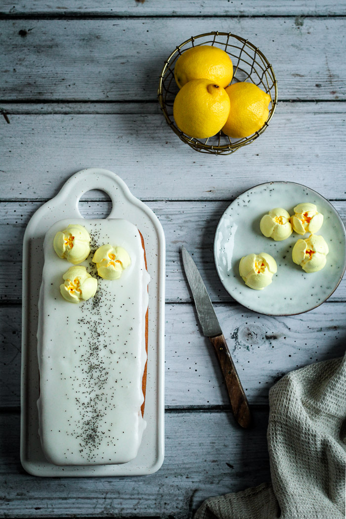 Fur Ostern Hefe Kuken Mit Dinkelmehl Fraulein Klein Bloglovin