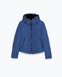 http://www.zara.com/es/es/mujer/abrigos/plumiferos/anorak-pelo-cuello-c499002p2815862.html