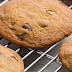 Tates Chocolate Chip Cookies Recipe Taste Test