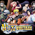 Download Naruto x Boruto Ninja Voltage For Android