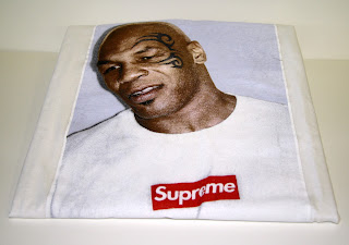 Montana Inc: SOLD ITEMS