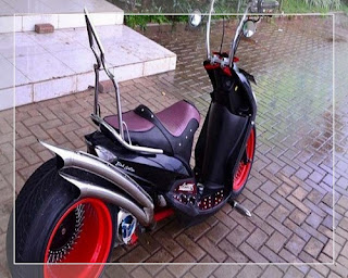 modifikasi motor mio soul modifikasi motor mio m3 modifikasi motor mio soul modifikasi motor mio m3