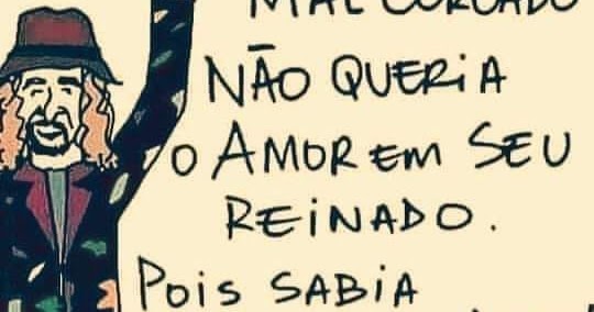Negras da buceta grande se masturbando Como fazer pizza gostosa