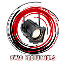 Swag Productions