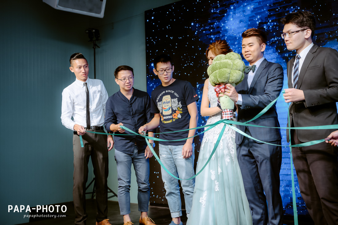 婚攝趴趴,婚攝,婚宴紀錄,星靚點花園飯店婚宴,婚攝星靚點花園飯店,星靚點花園飯店,星曲廳,星靚點,類婚紗