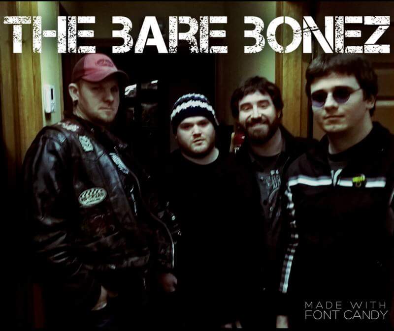 RealSoundsOK The Bare Bonez Q A realsoundsok-the-bare-bonez-q-a