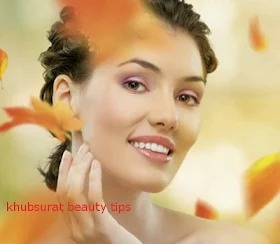 Indian Ubtan for reducing facial hair Indian Ubtan for reducing facial hair