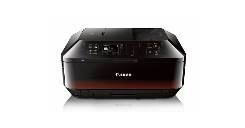 Canon PIXMA MX Printer Driver Download - Microsoft Community Mx922 Printer Driver Download