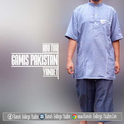Baju Koko Pakistan Yandet Abu Tua Baju Koko Pakistan Yandet Abu Tua