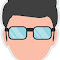 Comment Author Avatar