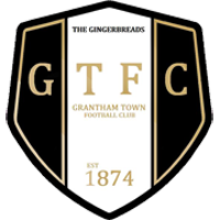 GRANTHAM TOWN FC