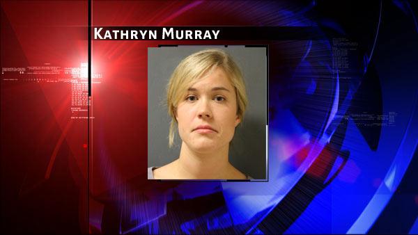 More Sexual Abuse Charges For Texas Teacher Kathryn Camille Murray Sinister Existence
