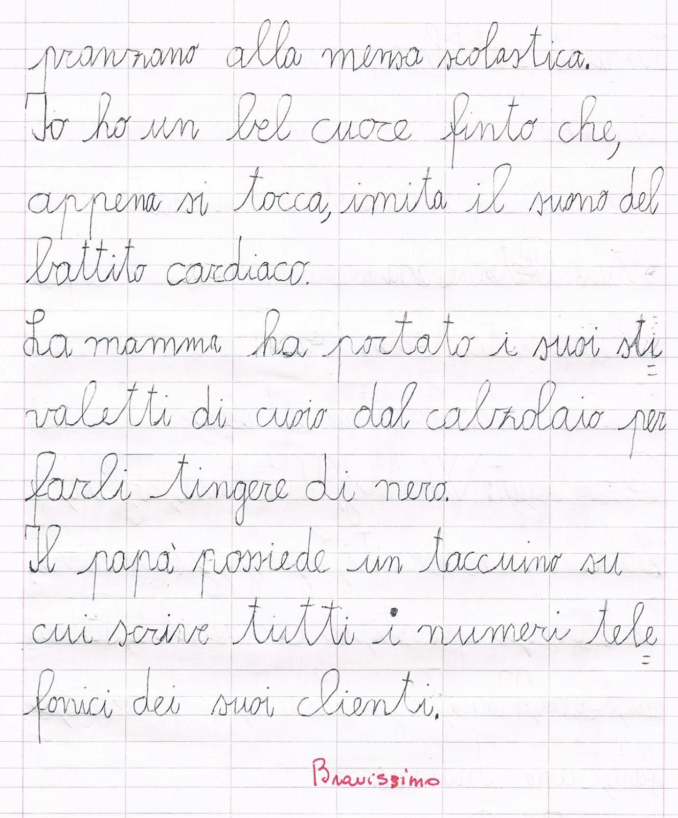 Le Parole Capricciose