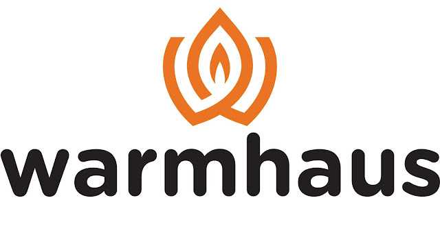 Afyon Warmhaus Yetkili Servisi