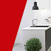 Order Best Waterproof Plywood In West Bengal From Sylvan Ply Official Website