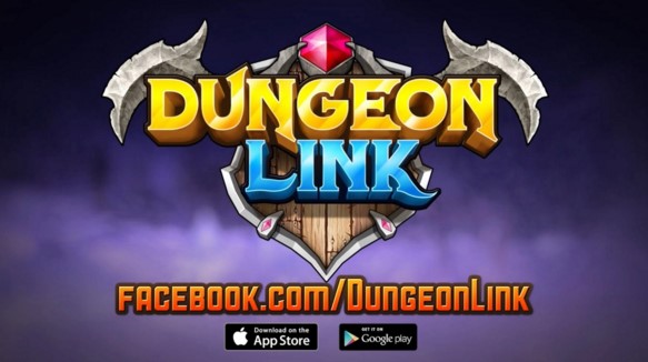 Dungeon Link Dungeon Link Mod Apk Terbaru