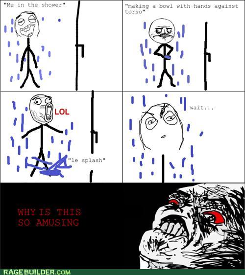rage+comic+shower.jpg