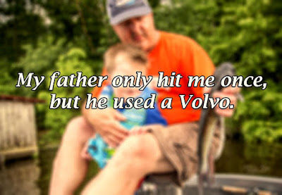 Funny Fathers Day 2017 Quotes