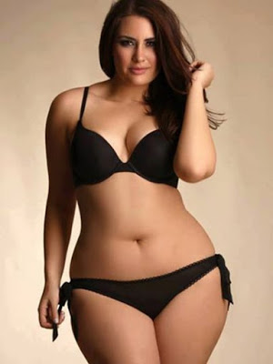 Russion Escorts In Nehru Place