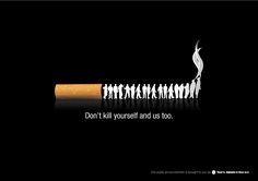 no smoking images