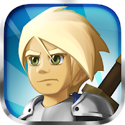 Battleheart 2 Unlimited (Money - Crystal) MOD APK