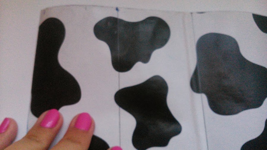 Imagen 0