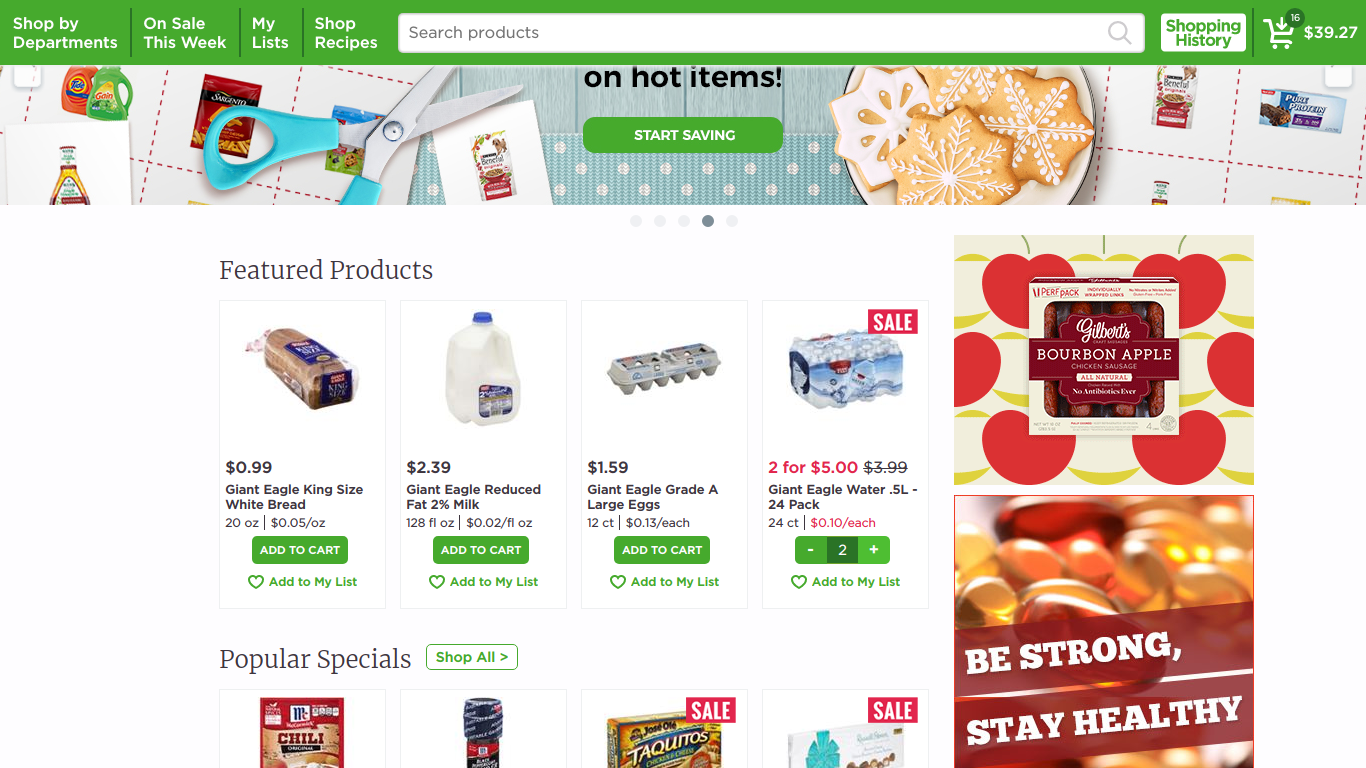 Can I Order A Cake Online From Giant Eagle Can I Order A Cake Online From Giant Eagle