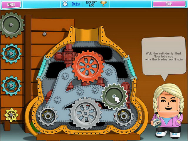 tropix 2 free download full version tropix 2 free download full version
