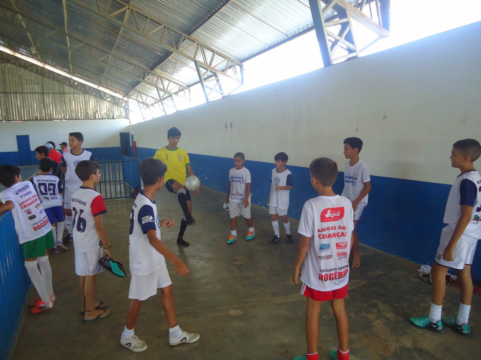 pix apostas esportivas