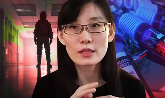 이미지에 대체텍스트 속성이 없습니다; 파일명은 Daily%2BSun%2BPost.jpg 입니다.