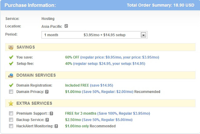 Applied ict gcse picture
