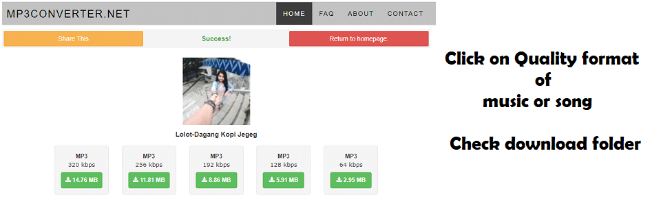 soundcloud download redirect best soundcloud download redirect best