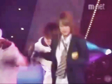 anigif8.gif