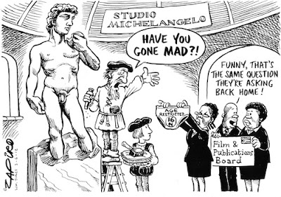 www.zapiro.com