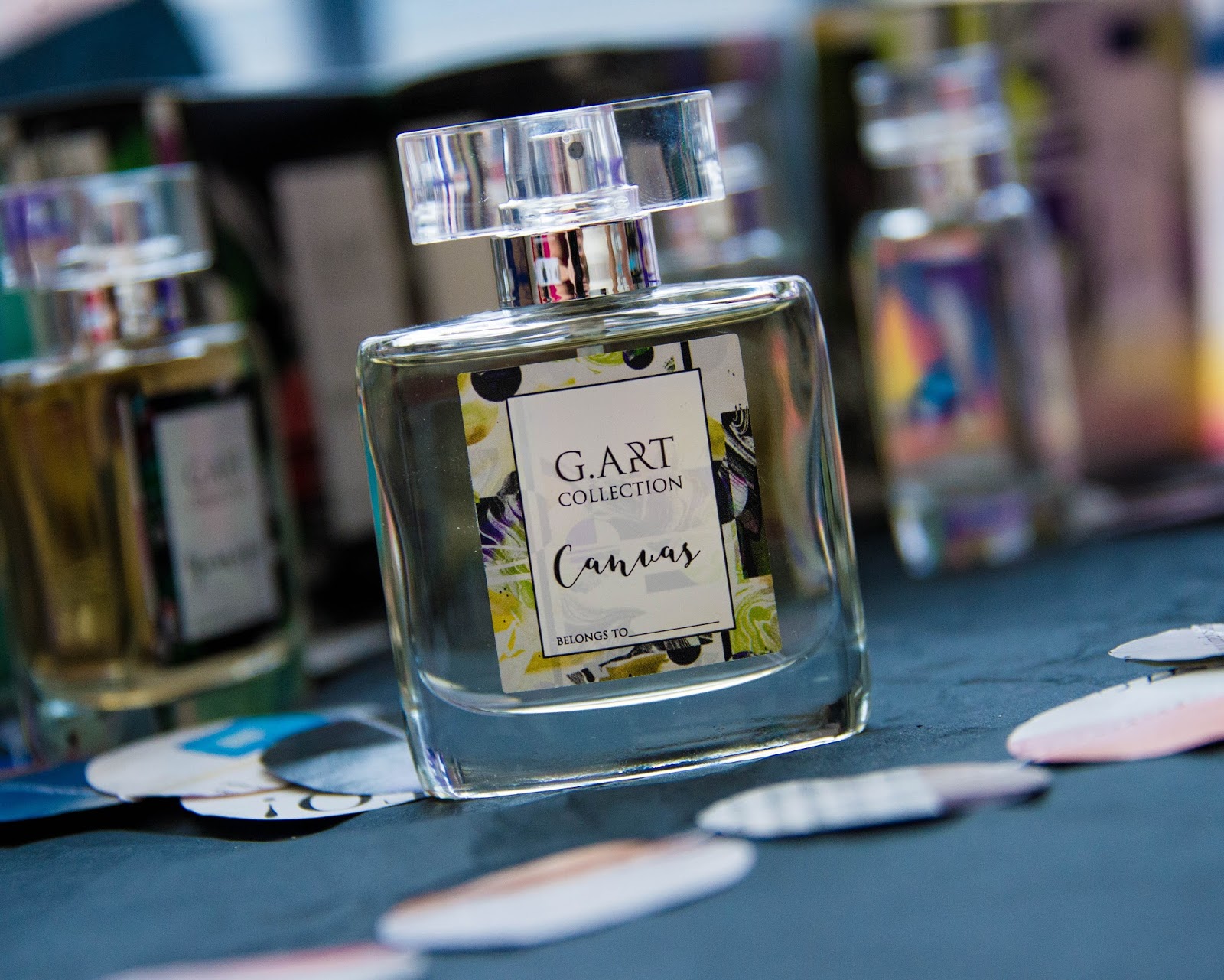 Acento парфюм. линия духов. сады писателей парфюмерный бренд. Mancera lemon line 60 ml. концентрированный парфюм.